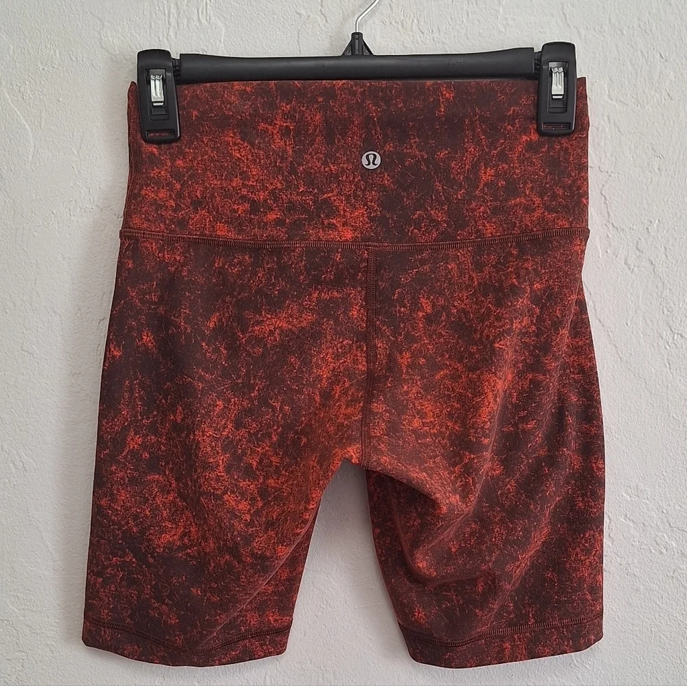 lululemon athletica lululemon wunder
